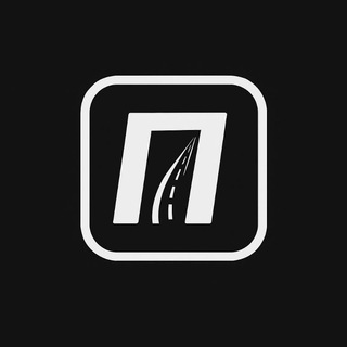 Перегазовка Мнений