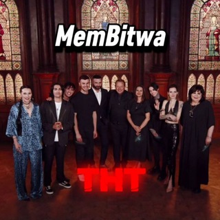 𝐄𝐤𝐬𝐭𝐫𝐚𝐬𝐞𝐧𝐬𝐲.𝐌𝐞𝐦𝐁𝐢𝐭𝐰𝐚