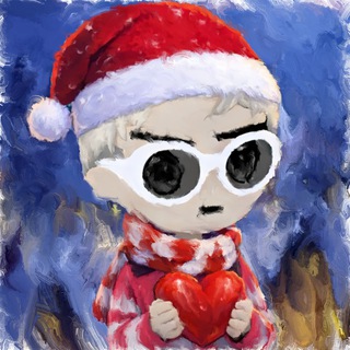 ᴇɢᴏʀᴛᴏᴏꜱ