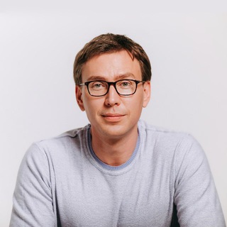 Андрей Гострый