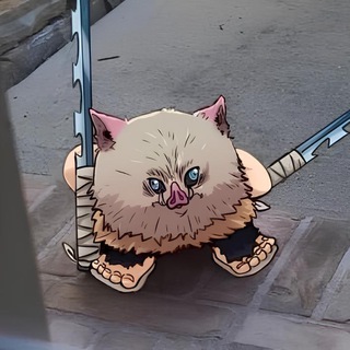 ЕЖЕДНЕВНЫЙ КЛИНОК