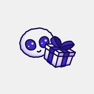 Gift Satellite - твой спутник в мире Telegram Gifts