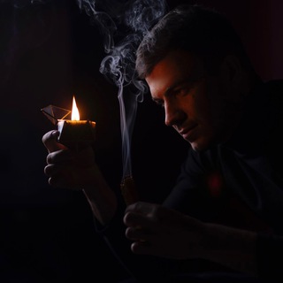 ведьмино логово| lastcherryi