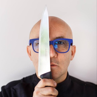 Пьер Карбонара