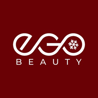 EGO BEAUTY