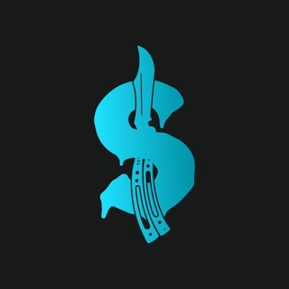 Skinity - Skin InsideCS2
