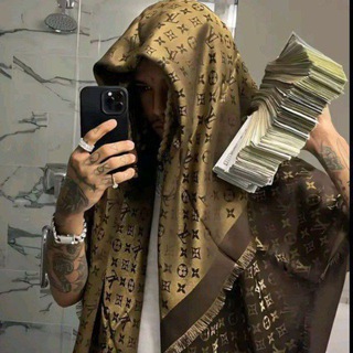 𝐬𝐰𝐞𝐞𝐭 | 💦❤️