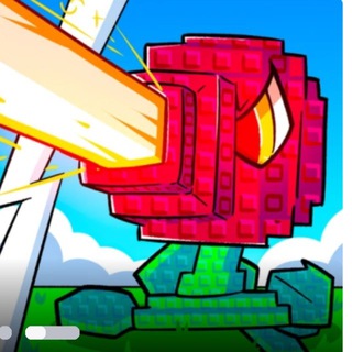 Plants vs Brainrots | Новости №1