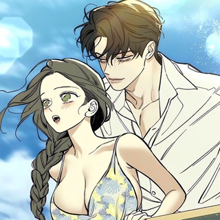 Слезы на увядших цветах