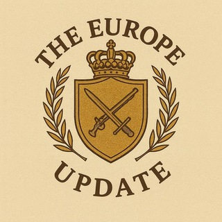 The Europe Update