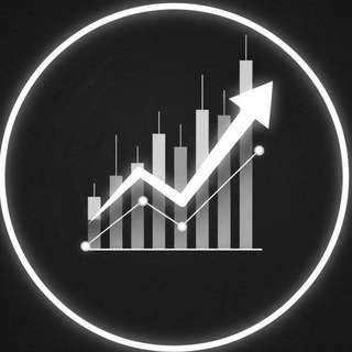 Криптовые Сенсации