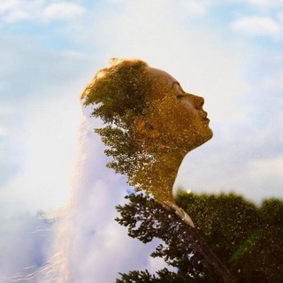 С чистого листа | Саморазвитие