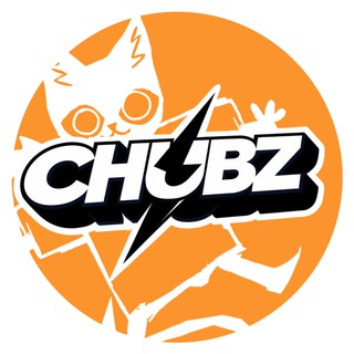 CHUBZ⚡️