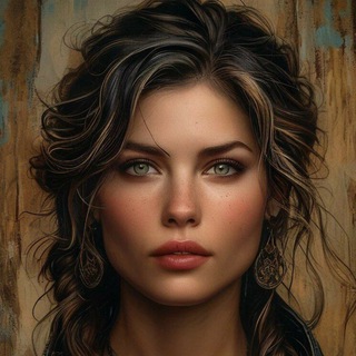 Дневник Насти