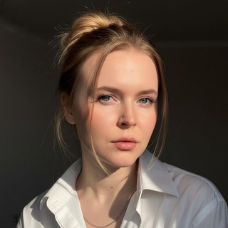 Дневник Клубники