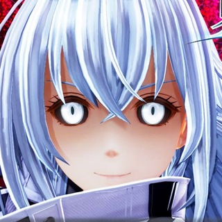 JRPG 47 - Японские игры