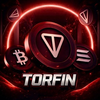 𝐓𝐨𝐫𝐟𝐢𝐧 | 𝐍𝐅𝐓