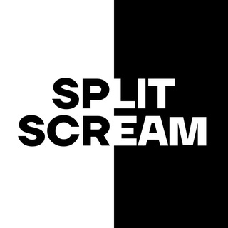 SPLIT SCREAM