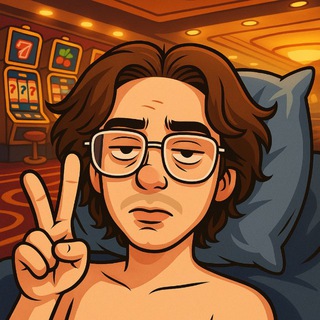 Дестроер | Последний Шанс.