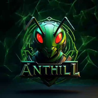 ANTHILL