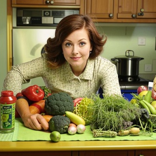 Секреты экономной хозяйки ❤️