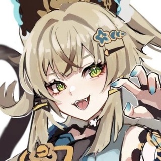 Склеп Гашни / Genshin Impact