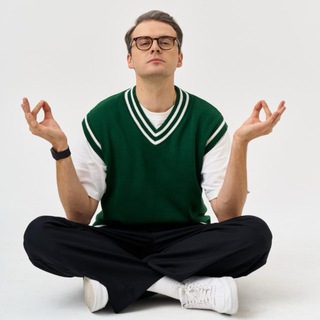 Костя Макиенко | Русский язык ОГЭ | 100балльный