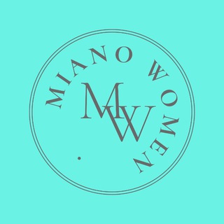 MIANO WOMEN