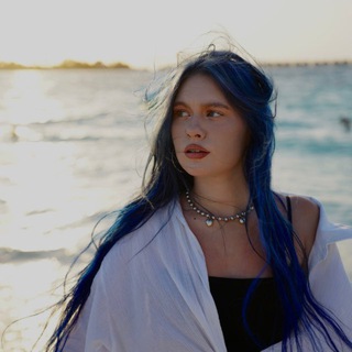 Соня Сафарова