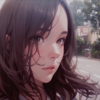 ⲙⲓⳑⲕⲩⲱⲁⲩ