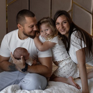 Пиар комаровы