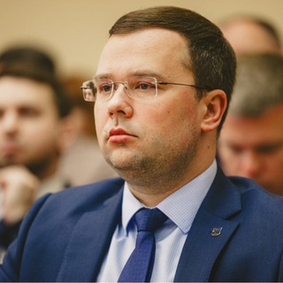 Иван Лебедев Мурманск