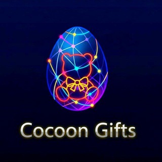 Cocoon Gifts