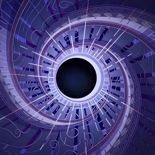 Бездна | Genshin Impact