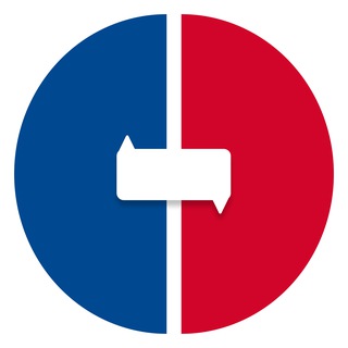 Запад-Восток