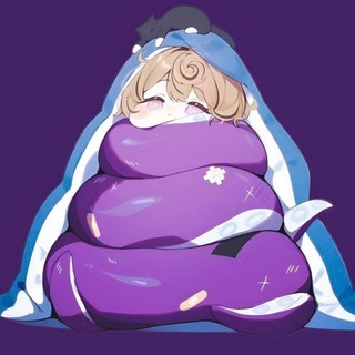 ДЫНЬКИ ПРОКСИ