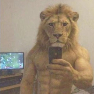 авы для тебя