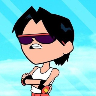 Несмешные Шутки Confession 🤣🫵