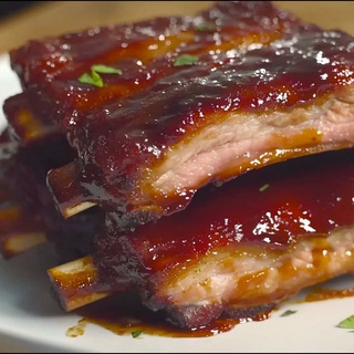 Вкусные идеи