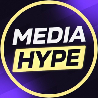 CS2 Media HYPE