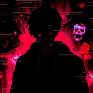 ャsᴏɴɪx ᴋɪᴅsャ