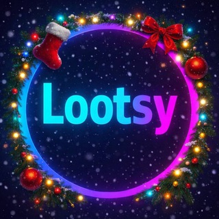 Lootsy