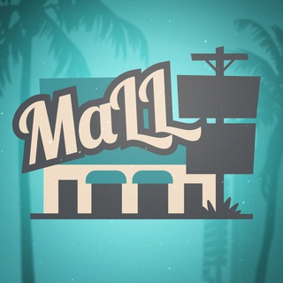 MALL — новости семей GTA 5 RP