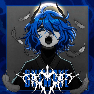 Onewave | Arknights: Endfield