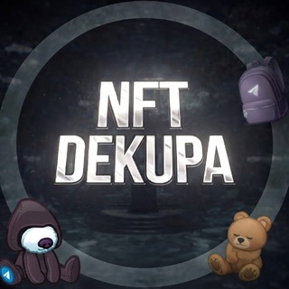NFT|DEKUPA