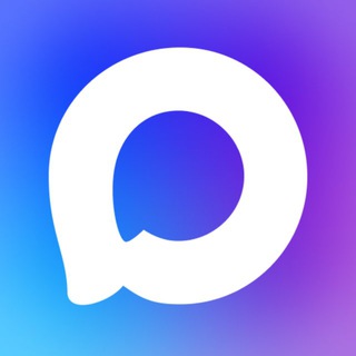 Мессенджер МАХ