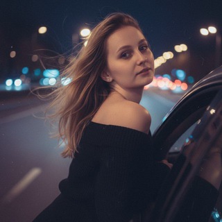 Всё лучшее для тебя