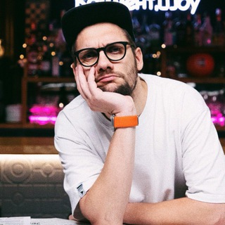 Плейлист Мэра