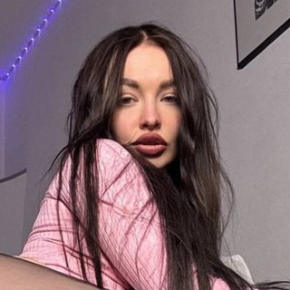 Вирт Модели ТГ | VirtMe