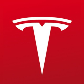 Tesla News ⚡️